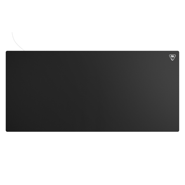 Turtle Beach Turtle Beach Sense Core XXL Mousepad