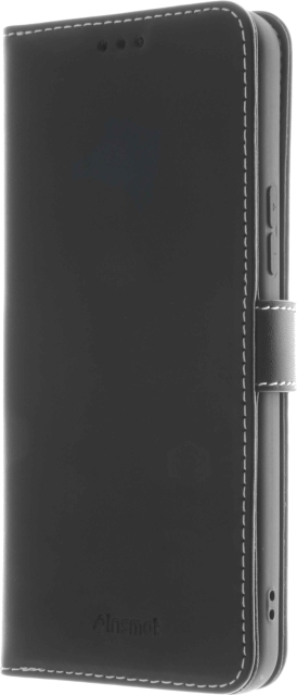 Insmat Exclusive Flip Case wallet case, Nokia X30