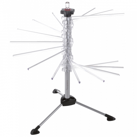 Marcato Pasta drying rack Tacapasta - Neutral