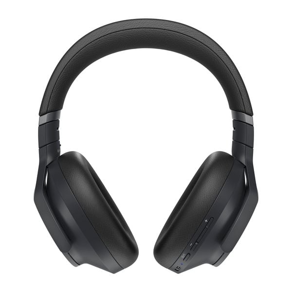 Panasonic Headphones Over-Ear EAH-A800E-K - Black