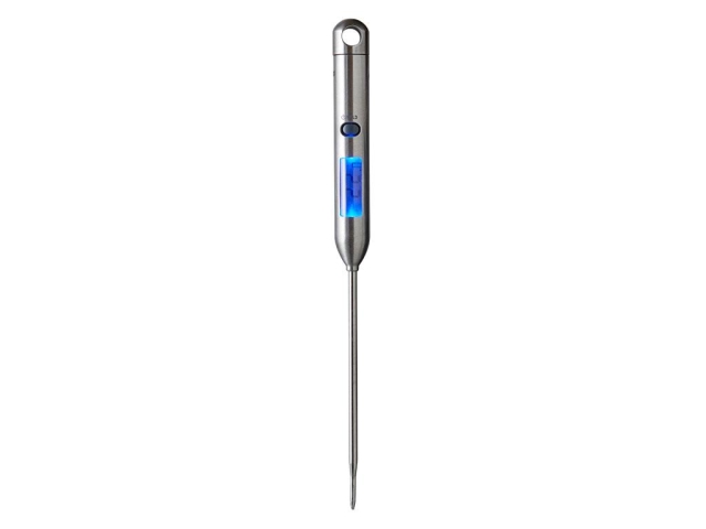 Mette Blomsterberg Blomsterbergs - Kitchen Thermometer LCD (234753)