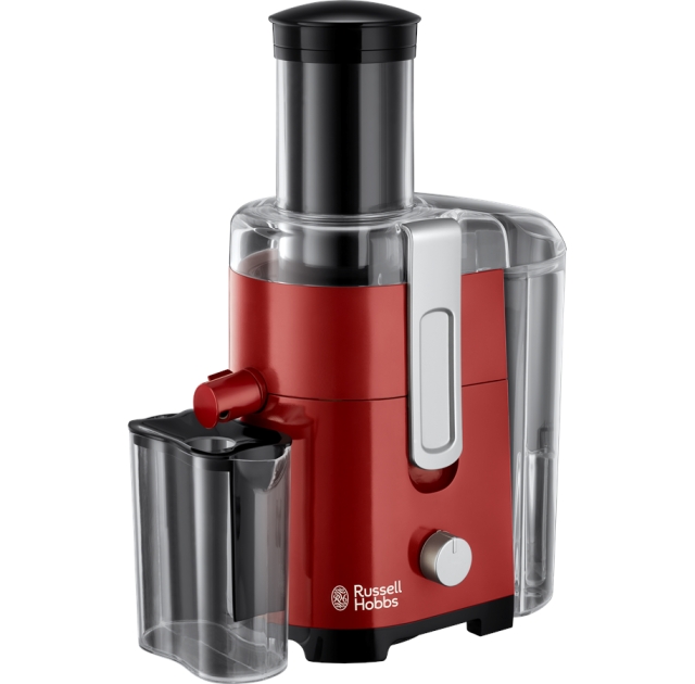 Russell Hobbs Desire Juicer