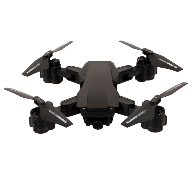 Rollei Fly 60 Fly More Combo Camera Drone