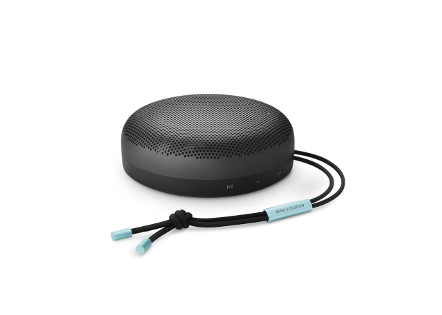 B&O Play Bang & Olufsen BeoSound A1 - 2nd Gen - Oxygen