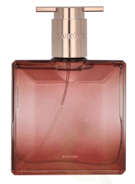 Lancome Idole Power Edp Intense Spray 25 ml