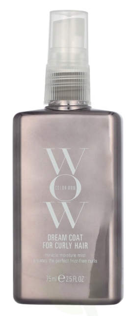 Color Wow Dream Coat Curly Spray 75 ml