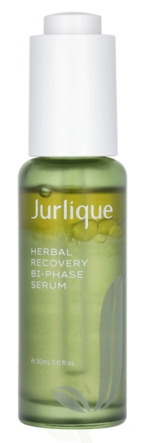 Jurlique Herbal Recovery Bi-Phase Serum 30 ml