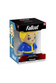 Good Loot Hanging Figurine Fallout - Vault Boy