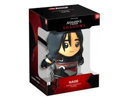 Good Loot Hanging Figurine Assassins Creed Shadows - Naoe