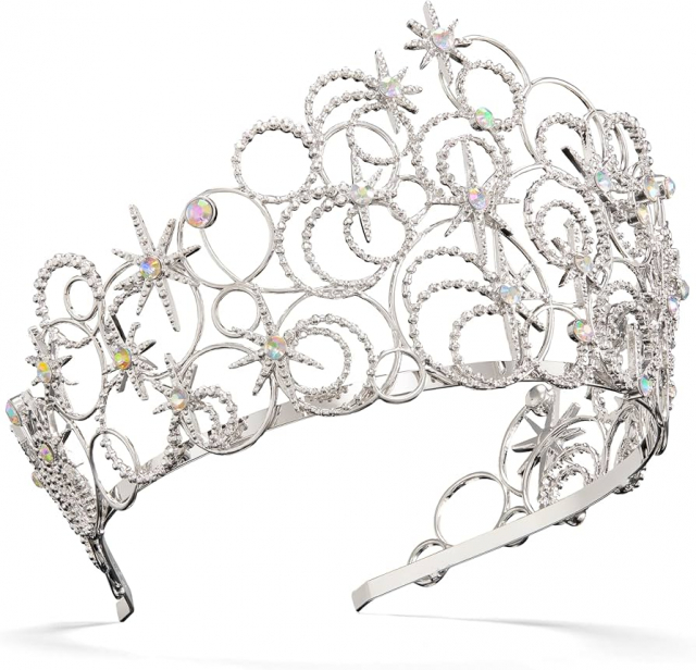 Noble Collection Glinda