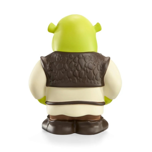 Noble Collection Shrek - Toyllectible Pufflums™
