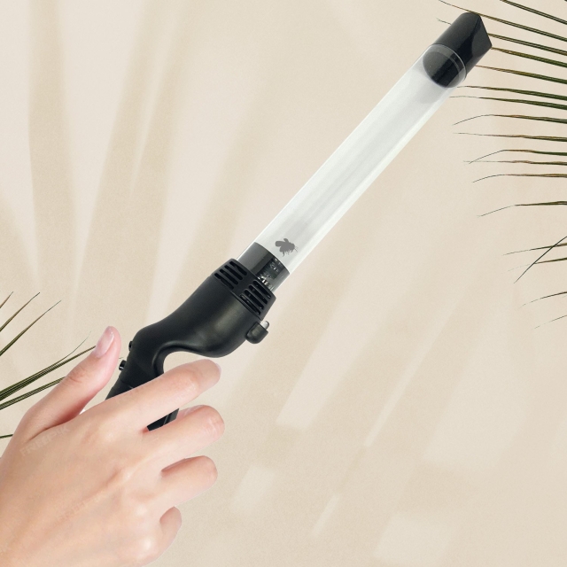 Mad Monkey Vacuum - Insect catcher