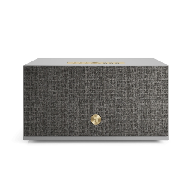 Audio Pro C10 MkII Multiroom HiFi Grey