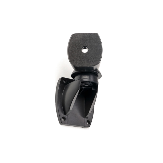 Audio Pro Wall Bracket WB-201 Black
