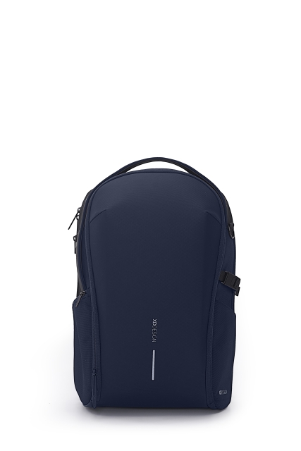 XD Design Bobby Bizz backpack - Navy (P705.935)