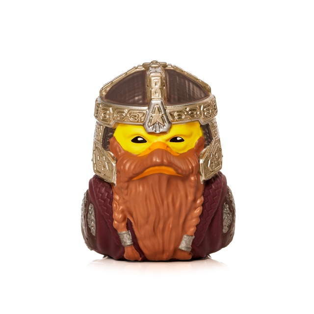 Tubbz Numskull - LOTR Tubbz MINI Gimli
