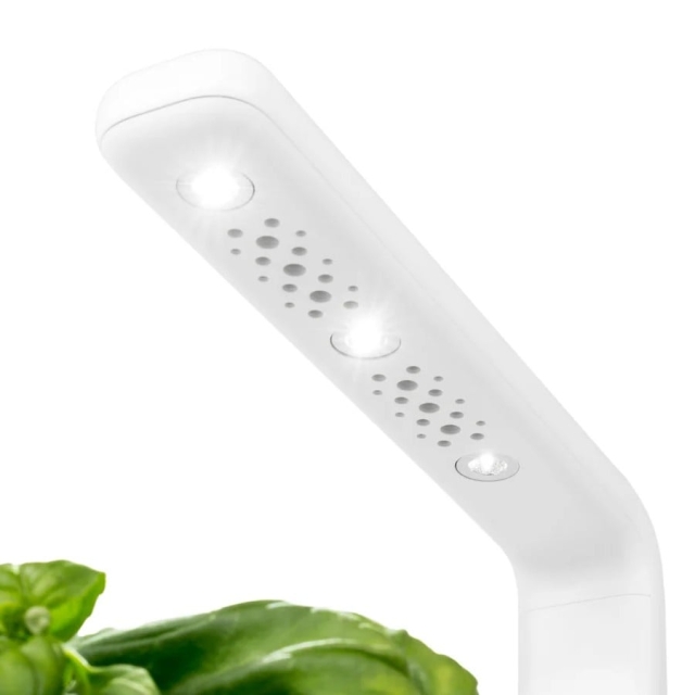 Click & Grow Spare Grow Lamp for Smart Garden 3