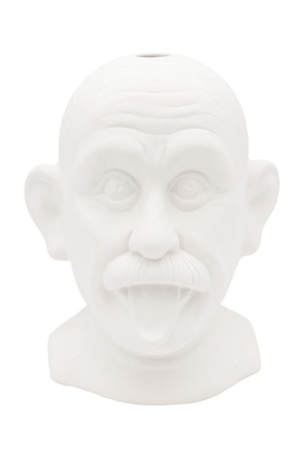 Winkee Genius Chia Planter - Compact