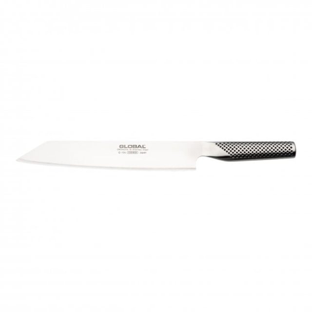 GLOBAL G-106 Kiritsuke 24cm