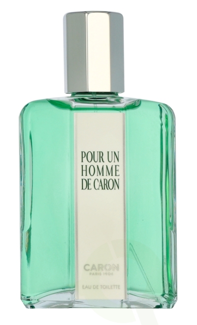 Caron Pour Un Homme De Caron Edt Spray 200 ml
