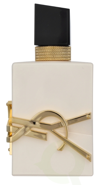 Yves Saint Laurent YSL Libre L
