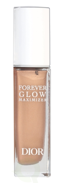 Dior Forever Glow Maximizer 11 ml #013 Gold