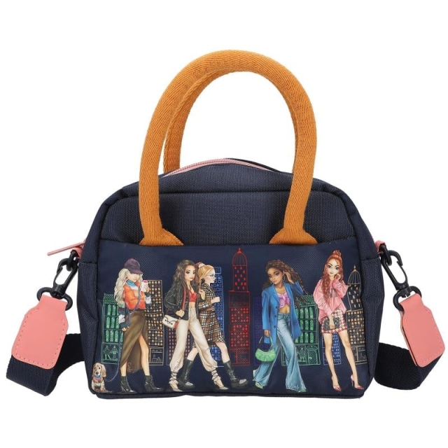 TOPModel Small Shoulderbag CITy GIRLS ( 0412569 )