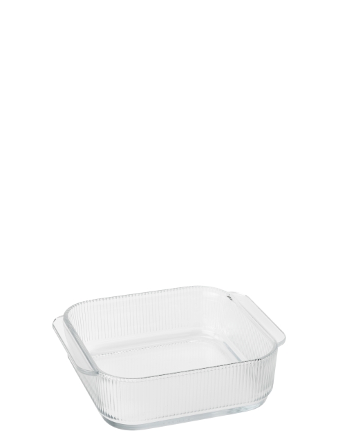 Stelton Pilastro Ovenproof Dish L 19.7 cm