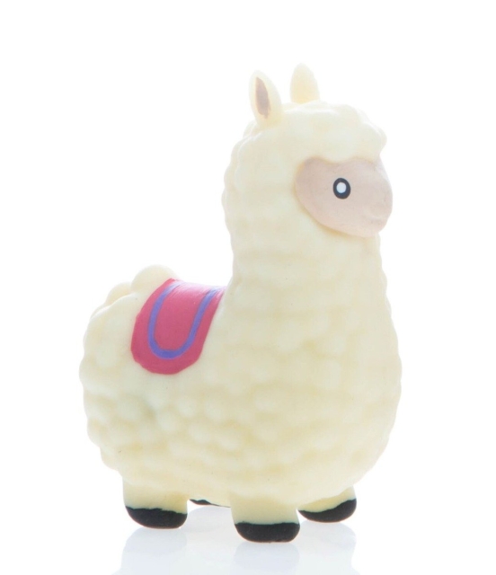 Winkee Calma Llama Stress Toy - (18516)