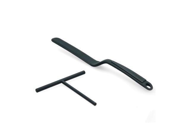 Mette Blomsterberg Blomsterbergs - Pancake utensils (25586)