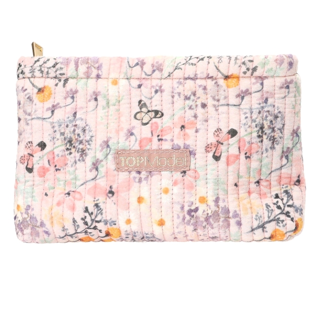 TOPModel Beauty Case - SUMMER FEELING (413309)
