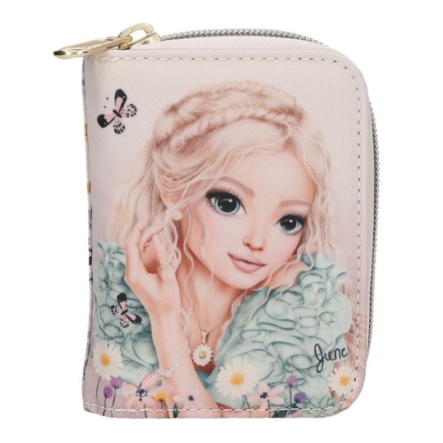 TOPModel TOPModel Purse SUMMER FEELING - (413310)