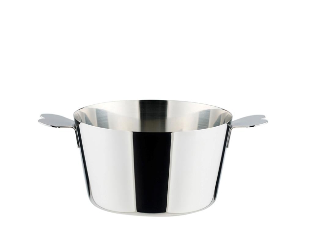 Mette Blomsterberg Blomsterberg - Charlotte Bowls - Medium (148087)
