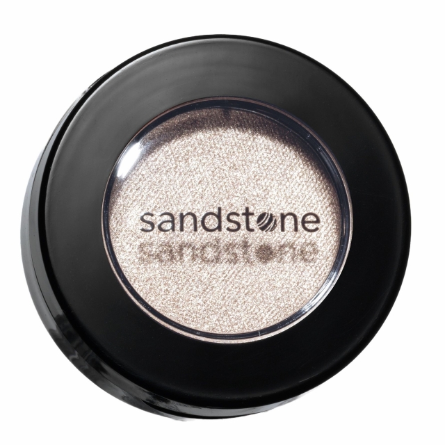 SandStone Eyeshadow 248 Silk
