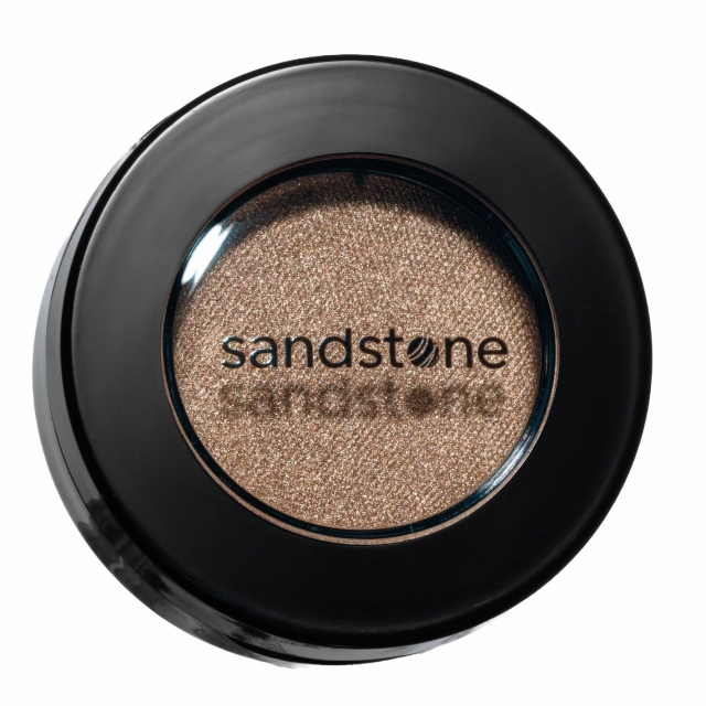 SandStone Eyeshadow 592 Golden earth