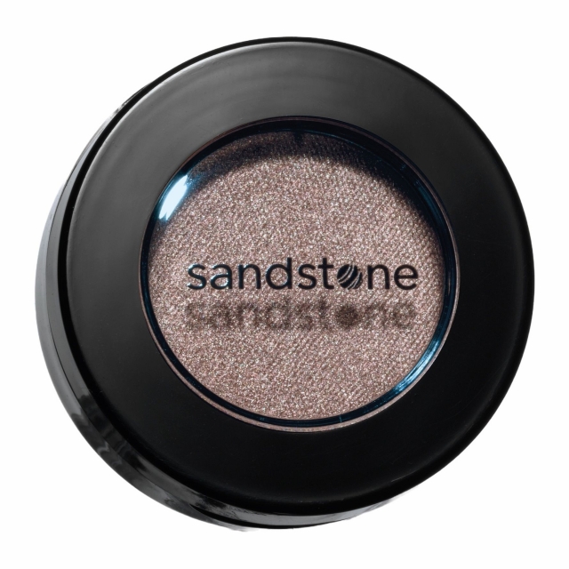 SandStone Eyeshadow 579 Sparkling Cava