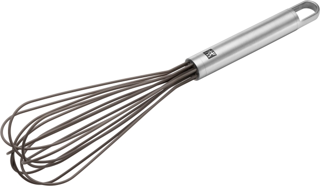 Zwilling Pro Whisk - Silicone - 28 cm