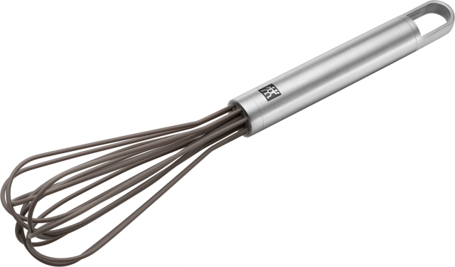 Zwilling Pro Whisk - Silicone - 24 cm