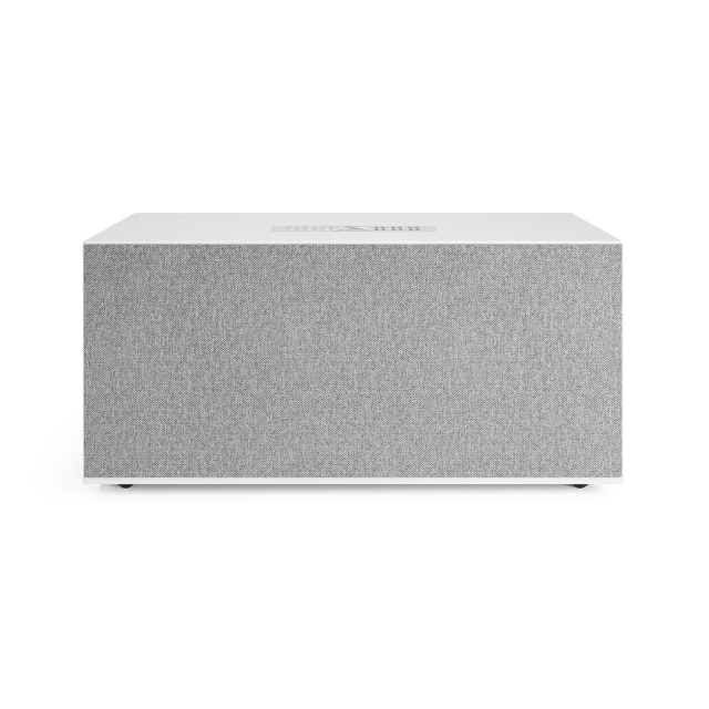 Audio Pro Speaker C20 Multiroom White