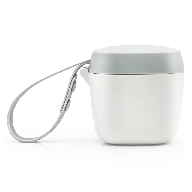 AGU Soother Sterilizer