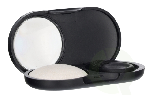 Pupa Milano Pupa Vamp! Wet & Dry Eyeshadow 1 g #401 White Snow