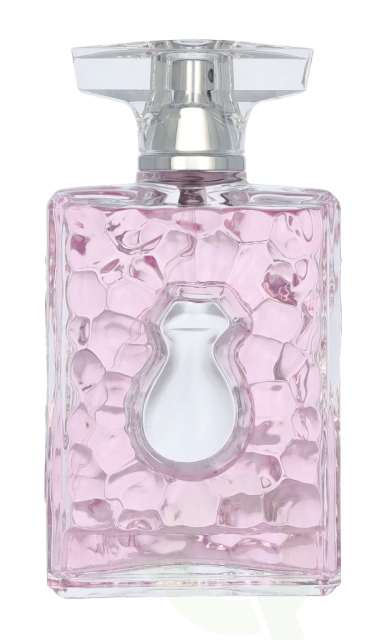 Salvador Dali Dalia Edt Spray 50 ml