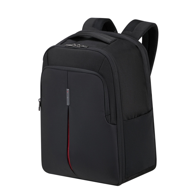 Samsonite Backpack GUARDIT 3.0 Underseater Medium 15.6" Black