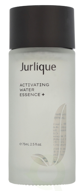 Jurlique Activating Water Essence+ 75 ml