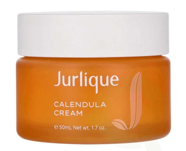 Jurlique Calendula Cream 50 ml