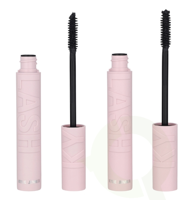 Kylie Cosmetics Kylie Kylash Duo Set 24 ml 2x12ml