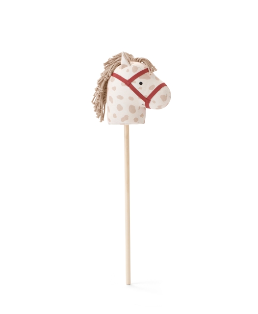 Kids Concept Hobby horse Dotty AIDEN (1000924)