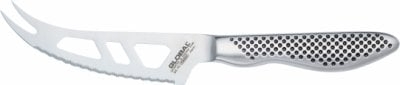 GLOBAL Cheese knife - 11 cm