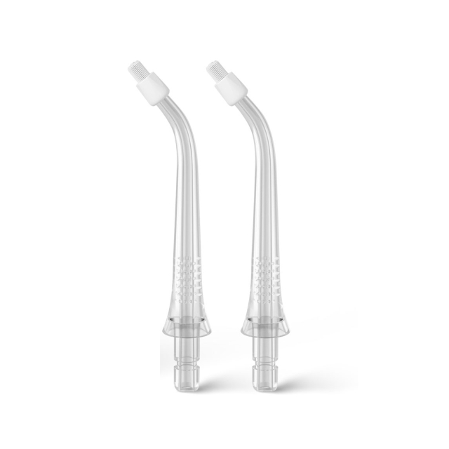 Oclean Nozzle Orthodontics W10-2pk N11