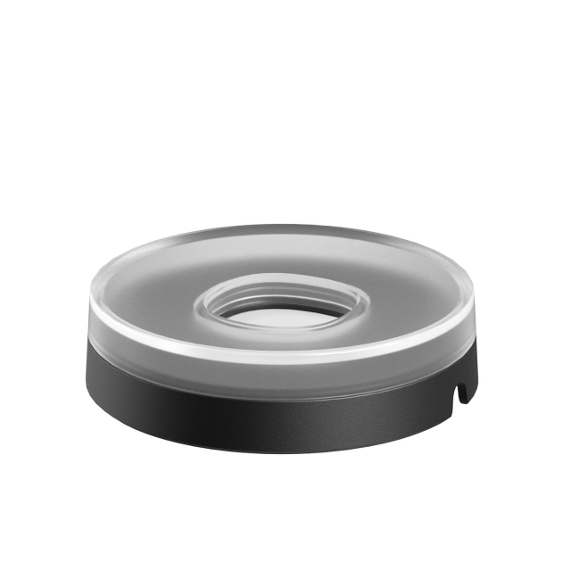 Oclean Charger WP02 Wireless Charger Base Black